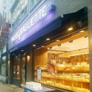 파리바게뜨(부송제일점) 이미지