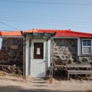 조르바롯지 민박 이미지