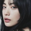나나모드