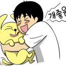 예원서점 이미지