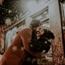 가람실버케어 이미지