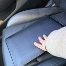 미누네 | 미누네 맥북 노트북 파우치 케이스 아이패드 갤럭시탭까지 되는 후기