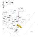 용산-91 이미지