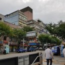 아세아약국 이미지