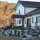 월출산방 이미지