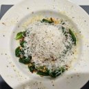 평릉1길 이미지