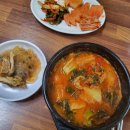 일품양평해장국 당산역점 이미지