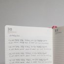 코트야드 바이 메리어트 서울 타임스퀘어 이미지