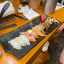 중계역 1~2번출구 사이 이미지