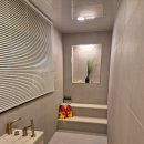 한동리만두 이미지