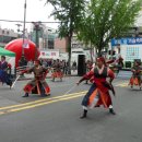 우리가 Green 이미지