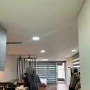 플러스케이 | 더케이플러스 펜션 여자 5인 숙박 후기 / 곤지암 펜션 추천 / 곤지암 리조트 스키장 숙소 ⛷️