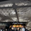 플러스스토어 | 홍대 리락쿠마스토어 산엑스샵 위치 스미코구라시 플러스 후기