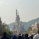 선피크모텔 | [중국/홍콩] 새해맞이 3박 4일 여행준비 (가성비숙소, 홍콩익스프레스, 디즈니티켓)