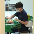 마인드원치과의원 이미지