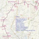 중유경로당 이미지