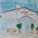 연오랑세오녀토속촌 이미지