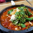 고성곱창 이미지