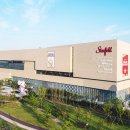 (주)뷰티필드 이미지