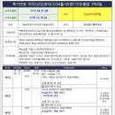 동양관광호텔 | ✈️하이난,동양의하와이 삼공리cc📢69,9만원,통큰 특가 연장