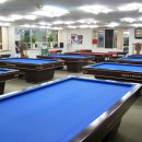 옥당구장 이미지