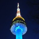 운주중학교 이미지