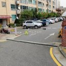 두산로11길 이미지