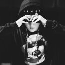 믹스엠