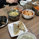 모동김밥 - 상주시 용호1길 23-1 | 모동김밥