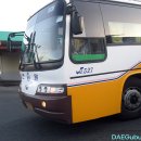 고령시외버스터미널 이미지