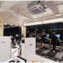 킴브로짐 헬스PT 이미지