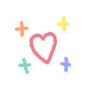 어린이 창의미술 이미지