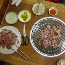 주남오리궁 이미지