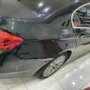 오렌지자동차공업사 이미지