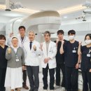 아시아방사선 이미지