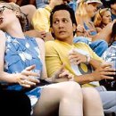 수인재한의원 | 연령에 따른 틱증상의 변화