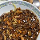 금학로3 | [철원 동송 맛집] 내돈내산! 철원 동송 맛집 중국집 장강에서 가족들과 주말 점심! 동송 노포 맛집 후기