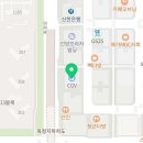 수리탐구LCE학원