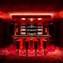 Space Hue 이미지