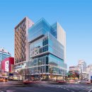 삼우빌딩 이미지