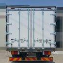 (주)다해특장 이미지