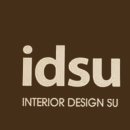 봄소아청소년과의원 이미지