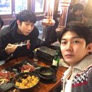 육회공작소 이미지