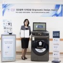 플렉스 이미지