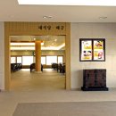 한원컨트리클럽 이미지