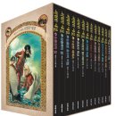 드라마로 보는 인문학 이미지