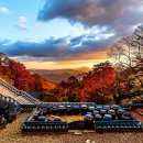 힐링공간 이미지