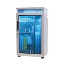 (주)삼미산업 이미지