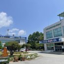 증평군 농업기술센터 | 5월 꽃구경 (증평군 농업기술센터)