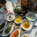 지중해 | 일산 파주 칠순잔치 가족모임 맛집 장어명가지중해 방문후기
